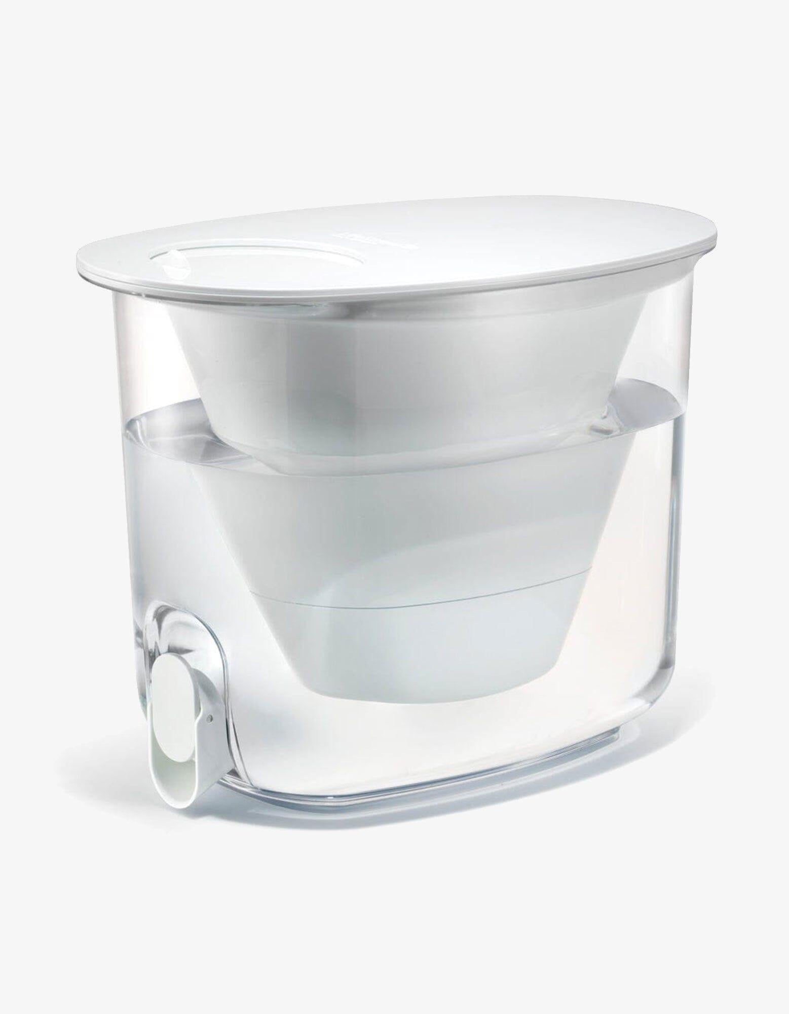 LifeStraw Home High-Capacity Dispenser
