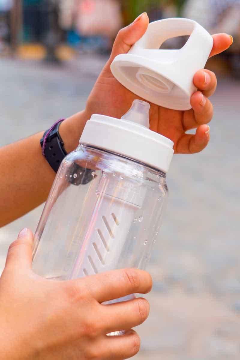 LifeStraw Go Series 1L - Image 2