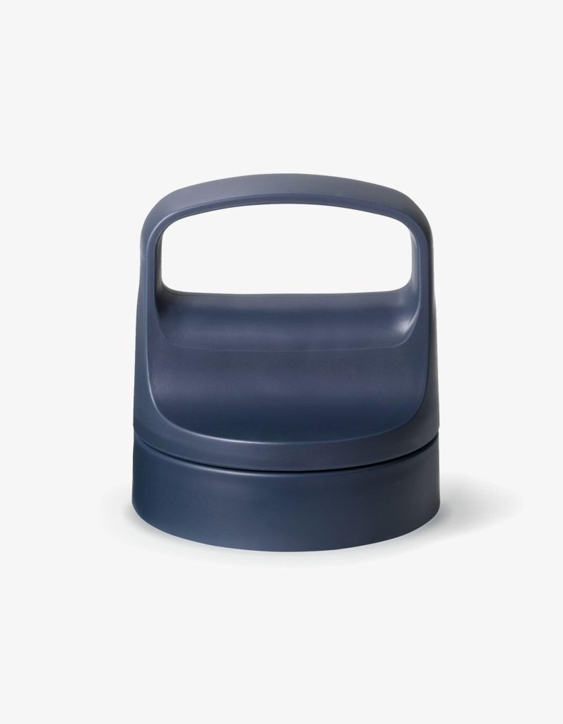 LifeStraw Go Series | Replacement caps