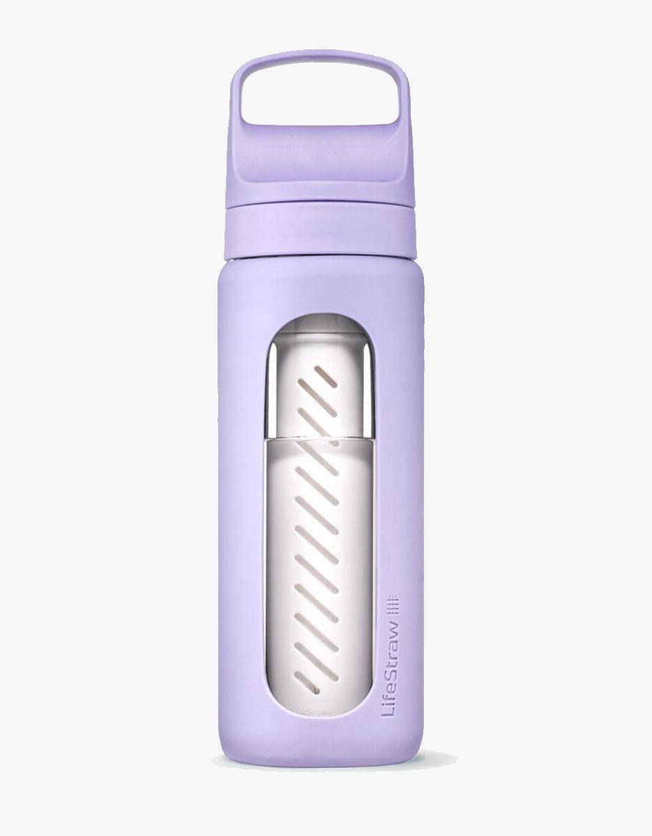LifeStraw Go Series Glass 20 oz - Image 3