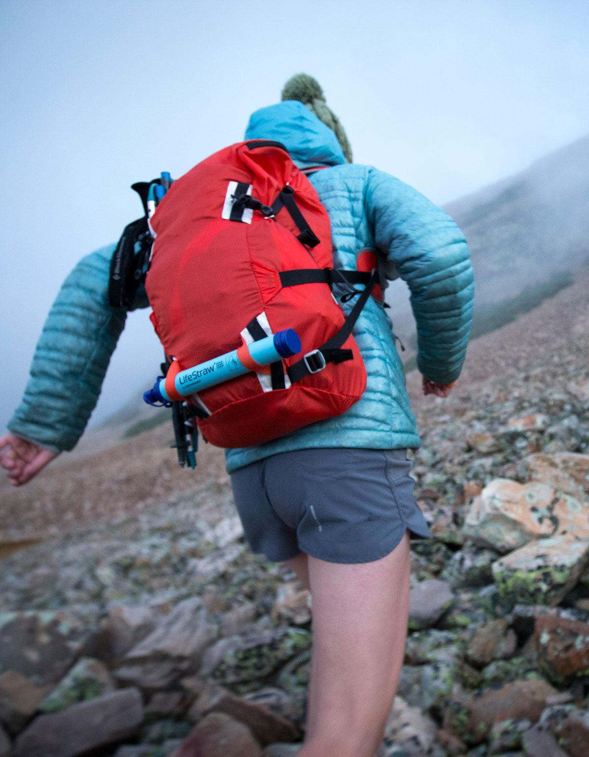 LifeStraw 5-Pack - Image 7