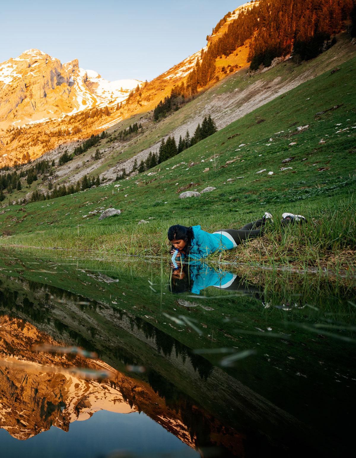 LifeStraw 5-Pack - Image 9