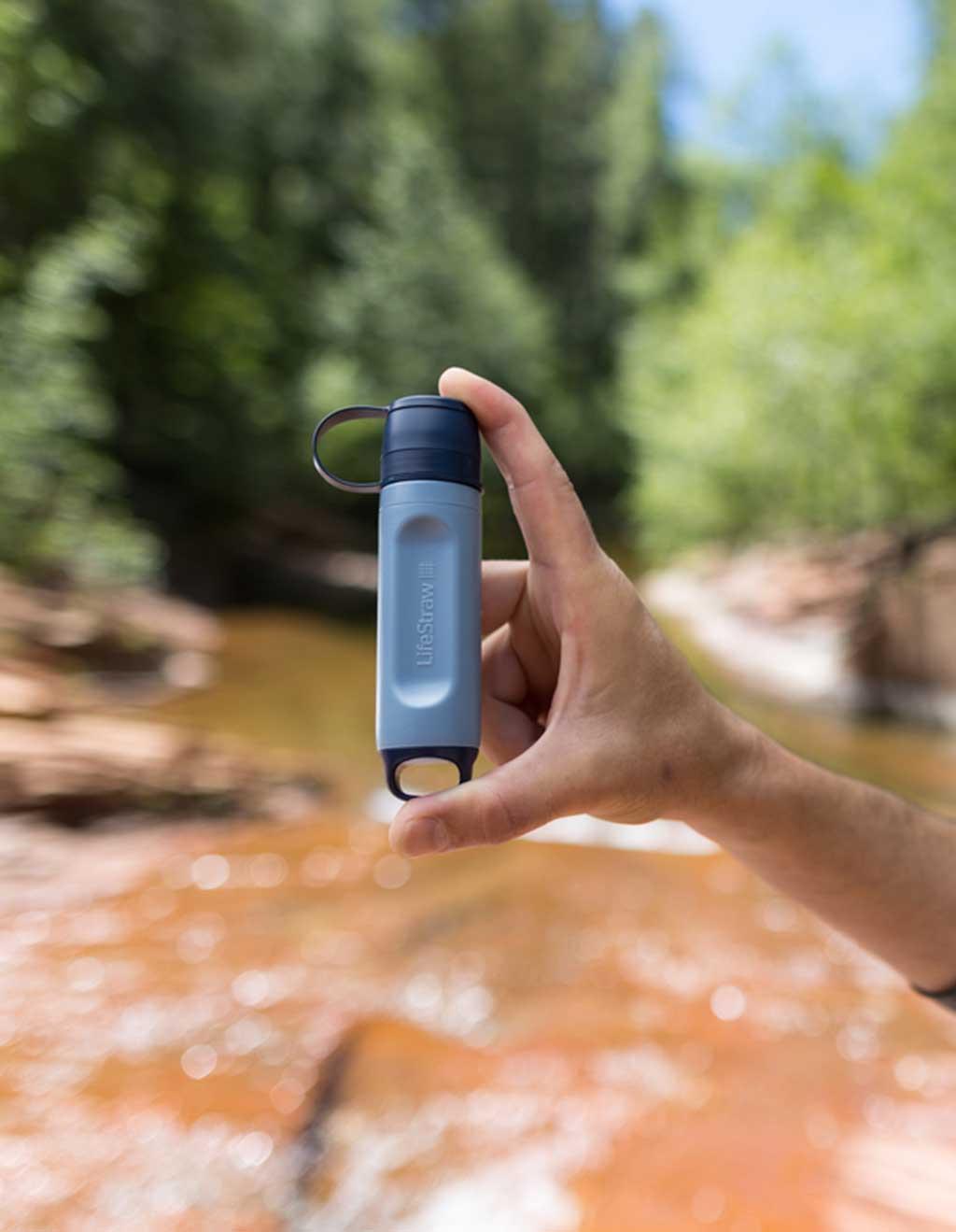 LifeStraw Peak Series Solo - Image 8