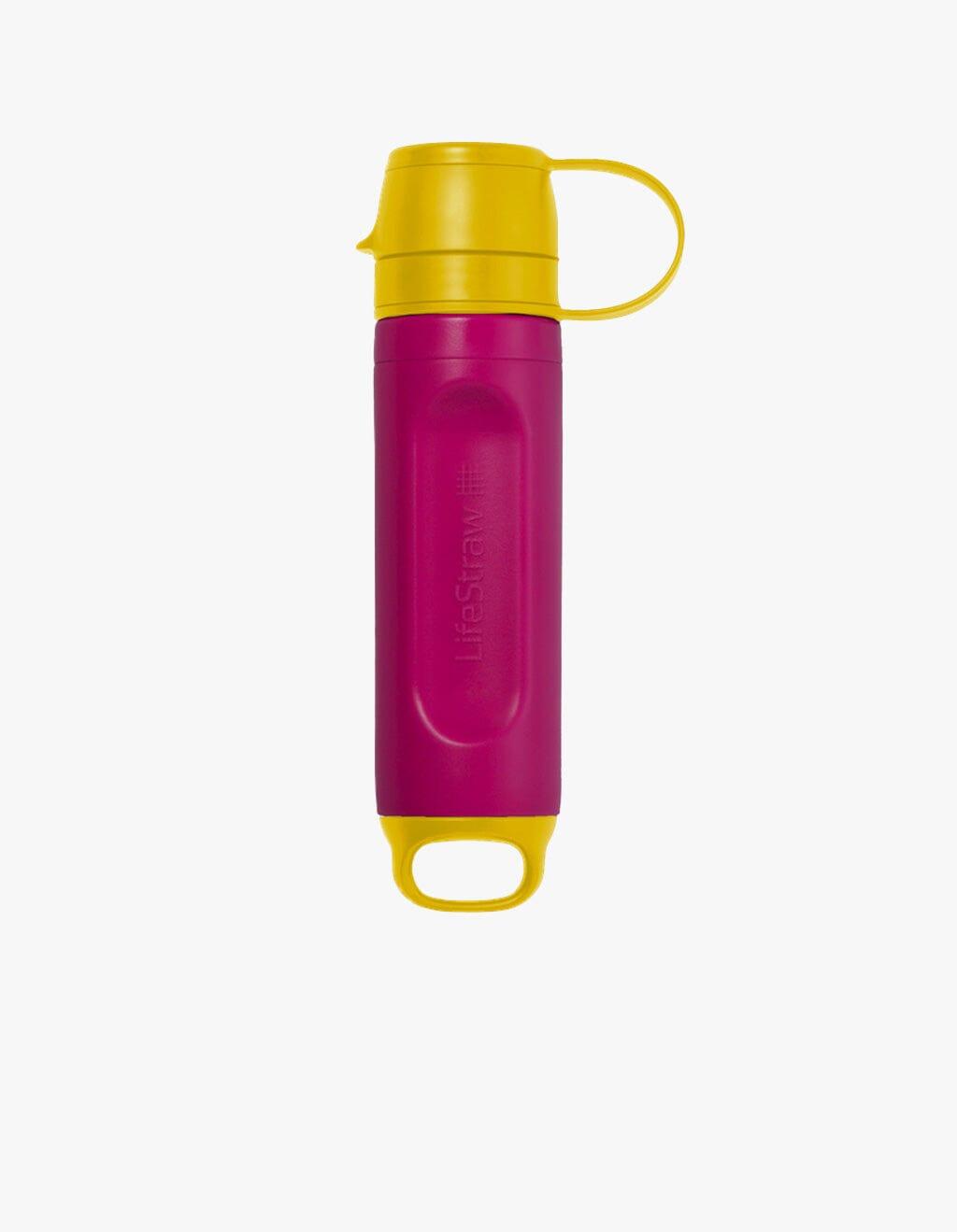 LifeStraw Peak Series Solo - Image 13
