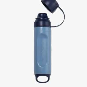 LifeStraw Peak Series Solo
