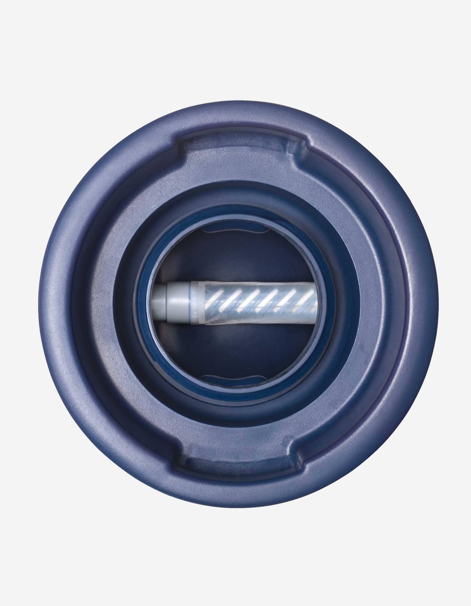 LifeStraw Escape Membrane Ultrafilter Replacement - Image 3
