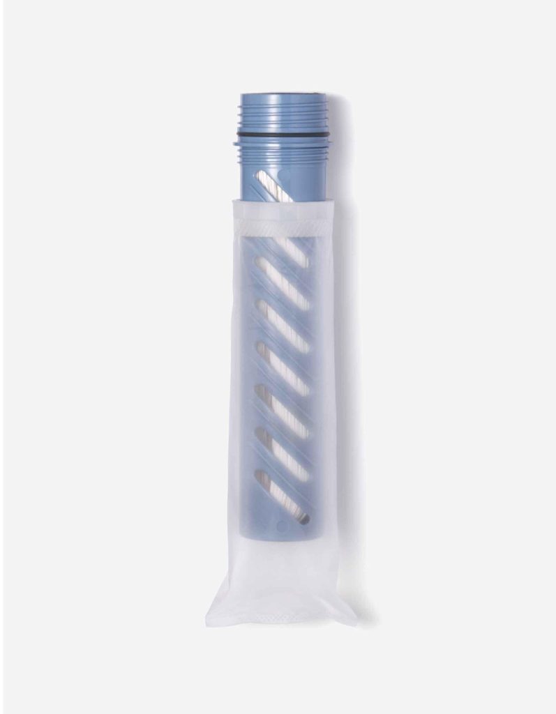 LifeStraw Escape Membrane Ultrafilter Replacement
